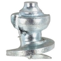 Flex Studs (24 Pack)